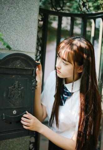 成全电影免费观看完整在线播放高清画质