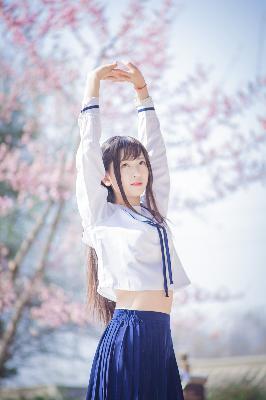 樱花私人电视剧在线看免费