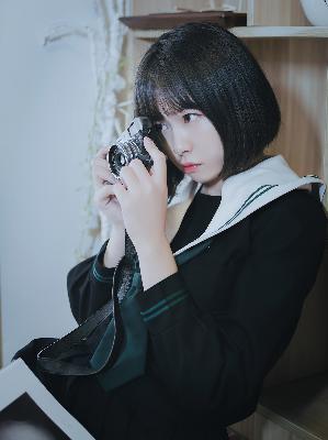 麻花星空无限MV