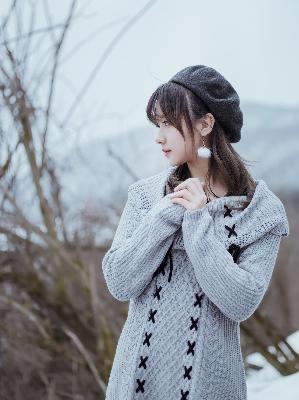 韩国非常大度的原声片段