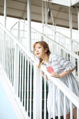 麻花传剧创mv免费观看