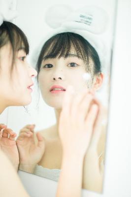 原来是神马琪琪免费影视大全