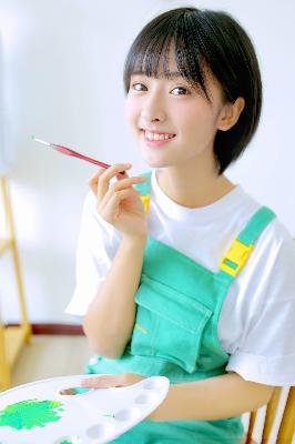 暴躁少女15岁免费观看电视剧