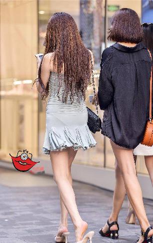 女人荫蒂被添全过程A片免费