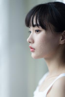 免费观看全黄裸体做爰