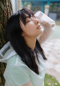 中文字幕免费高清电视剧在线