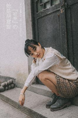 三年大片大全免费观看大全