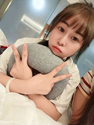 樱花视频在线观看免费高清电视剧